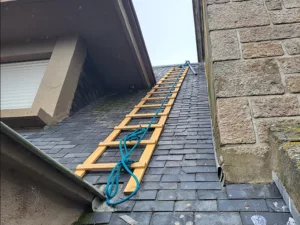 Charron Denis ANTENNES ET ANTENNES COLLECTIVES Img (3) 82